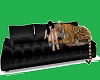 sofa tiger anime1