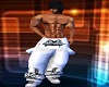 Hardstyle dj bottom 