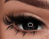 ∔ DIANE HEAVY LASHES