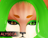 Aly! Raja brows v1