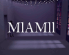 🌴 M  Miami Nites 