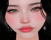 head duygu