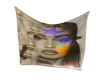 Tapestry |V1