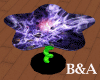 [BA] Nebula Table