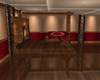 Furnished Apartment