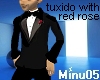 Tuxido--2--