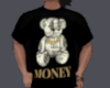 Money T (M)
