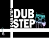 Dubstep picture 5