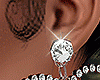 ! Eden Earrings