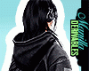 ! Grunge Hoodie