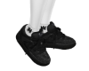 AMR BLCK 2K25