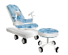 Delivery Chair nobaby B