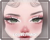 LM | Excuse Me Lovely