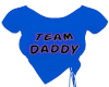 Team Daddy Top