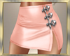 Summer Skirt RXL