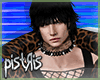 Big Jacket - Leopard