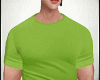 Green T-Shirt v2