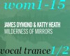 (shan)wom1-15 pt1/2