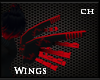 [CH] Furilic Wings