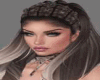 COPA - HAIR BRASIL 2