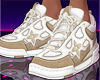 Sneaker LV Skate