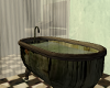 (JT)Filthy Tub