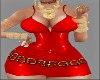 BAD BISH R3D TOC