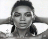 Beyonce Halo - Remix