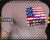 TT: Proud Veteran V5