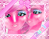 {Zu} Crystal Pink Bundle