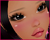 ! weetiepie T5