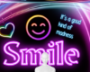 Smile2  background