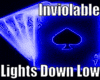 Max - Lights Down Low