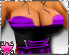 [V4NY] HotMami purple