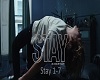 Stay- Kid laroi & Justin