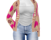 VALEN FIT