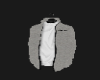 NEW ESS FIT 1/2