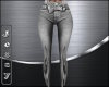 [J] Flame Jeans BL