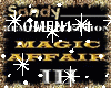 Magic Affair-Omen3
