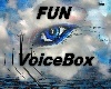 FunVoiceBox