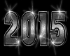 Be 2015 Bouncy Ball