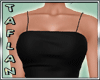 T* Dal-Mi Suit -L-Black