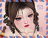 â¡ Suzie Cocoa