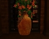 Rustic Tuscan vase {LT}