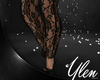 :YL: Valentine Classic
