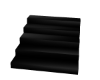 MGTI Final Stair