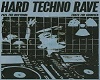 MIXE3 DJMAMBA