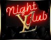 Night club 
