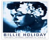 Billie Holiday