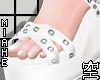 空 Sandals Emo II 空